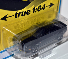 Auto World - 2019 Dodge Challenger R/T Scat Pack