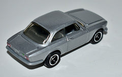 Matchbox Alfa Romeo Guilia Sprint GTA