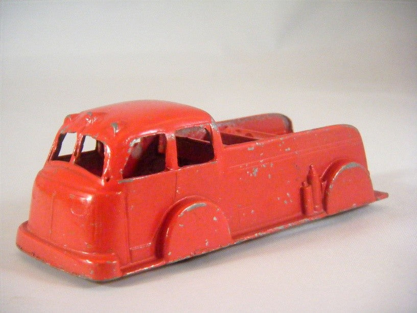 Tootsietoy 1949 American La France Pumper