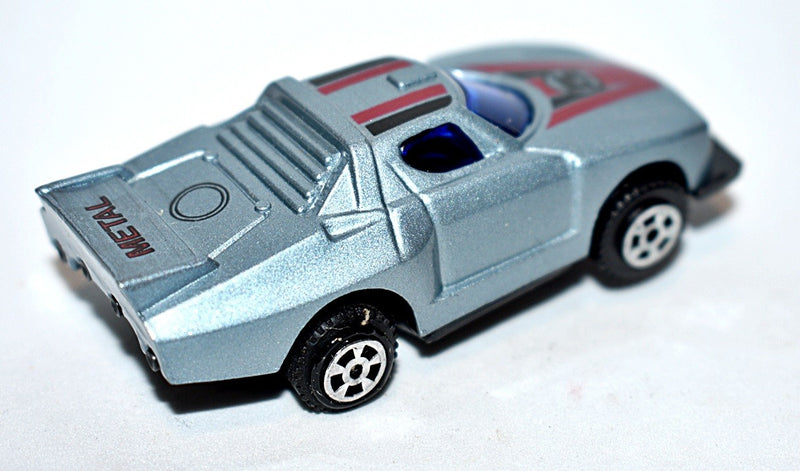Supreme - Leaping - Lancia Stratos