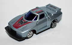 Supreme - Leaping - Lancia Stratos