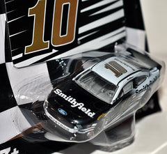 Lionel NASCAR Authentics - Aric Almirola Smithfield Ford Mustang
