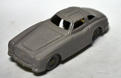 INGAP - Mercedes 300 SL Gullwing
