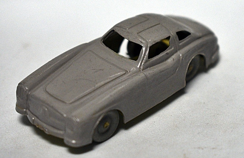 INGAP - Mercedes 300 SL Gullwing