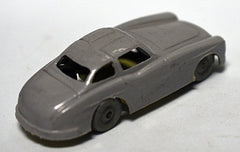 INGAP - Mercedes 300 SL Gullwing