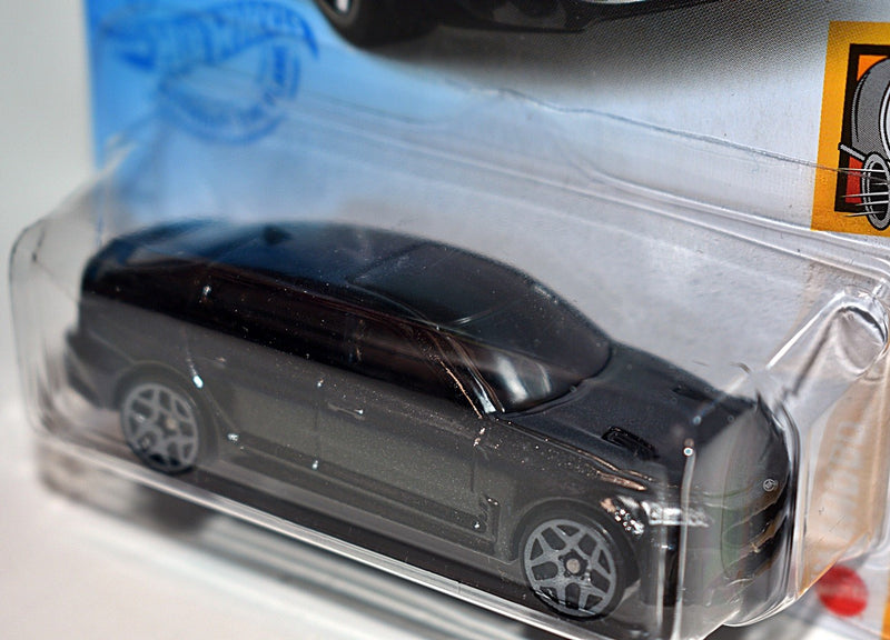 Hot Wheels - Kia Stinger GT