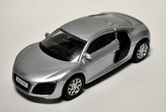 RMZ Toys - Audi R8