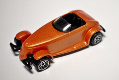 Matchbox - Plymouth Prowler