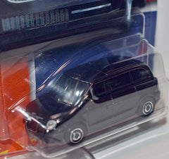Matchbox Global Series - Levec London Taxi