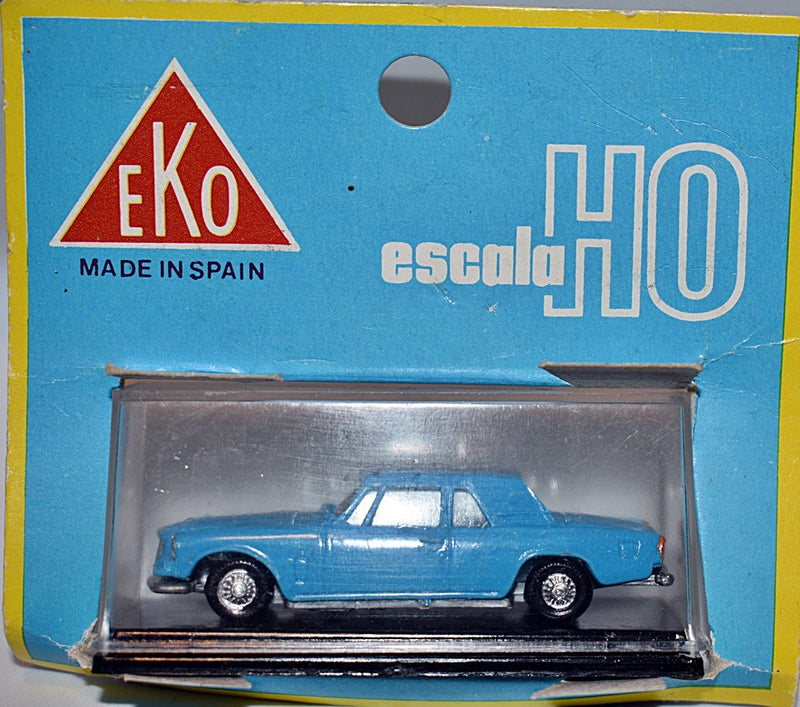 EKO - Studebaker Hawk