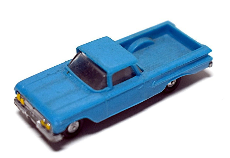 EKO - 1960 Chevrolet El Camino Pickup Truck