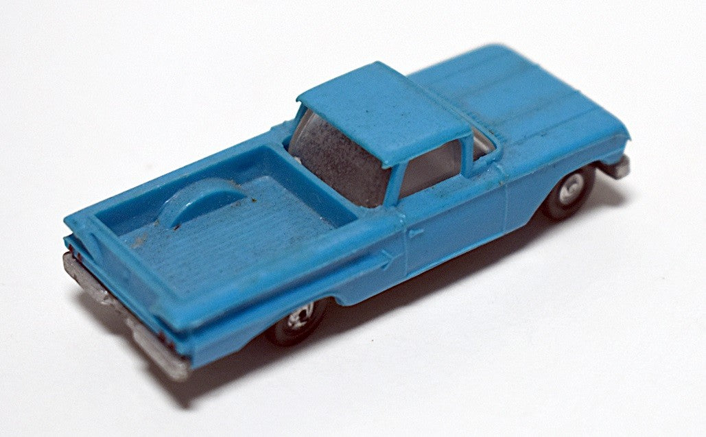 EKO - 1960 Chevrolet El Camino Pickup Truck