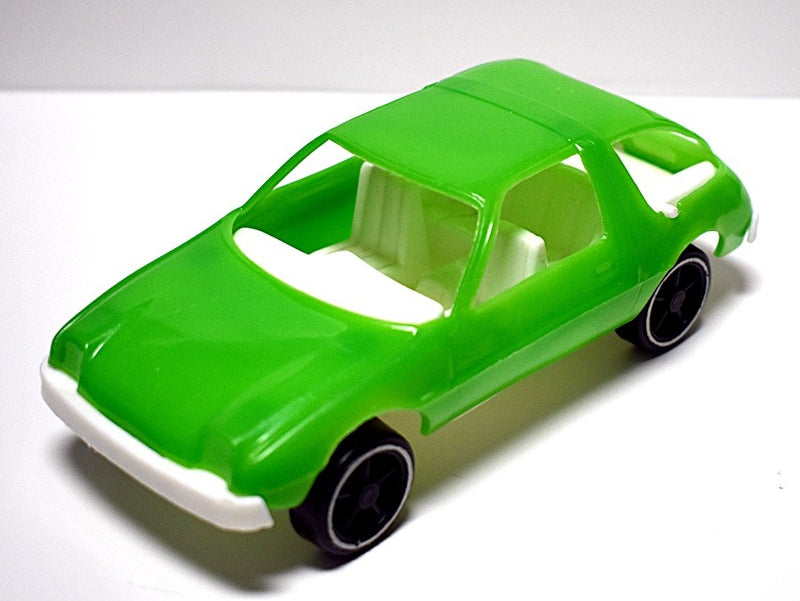 Gay Toys Inc - American Motors Pacer