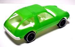 Gay Toys Inc - American Motors Pacer