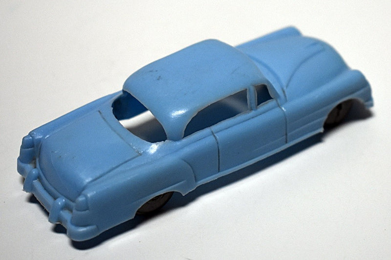 Plasticville - 1953 Cadillac