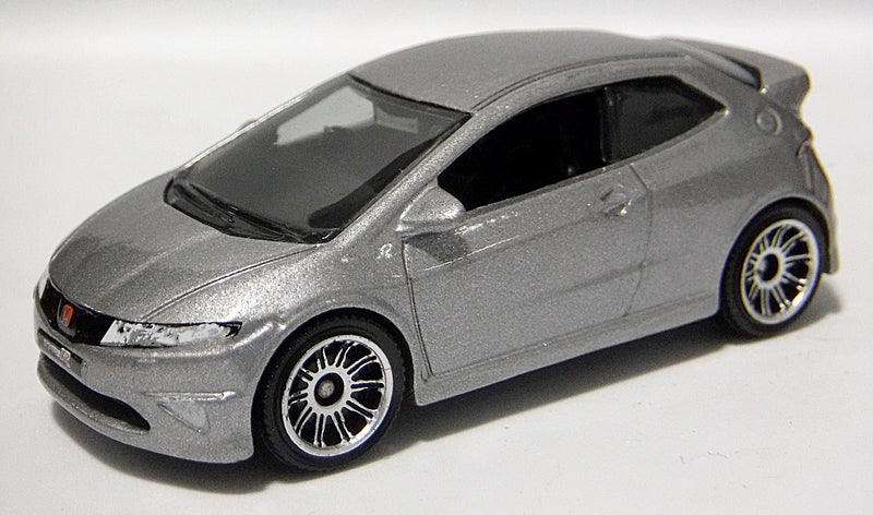 Matchbox Honda Civic Type R