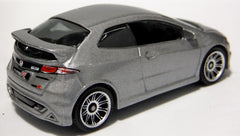 Matchbox Honda Civic Type R