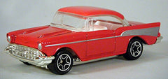 Matchbox - 1957 Chevrolet Bel Air Hardtop