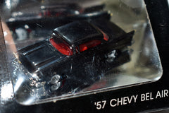 Monogram Mini Exact Series - HO Scale 1957 Chevrolet Bel Air