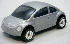 Matchbox Volkswagen Beetle