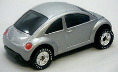 Matchbox Volkswagen Beetle