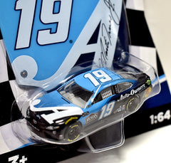 NASCAR Authentics -  Martin Truex Jr. Auto Owners Toyota Camry