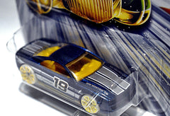 Hot Wheels 2019 Holiday Rods - Muscle Tone