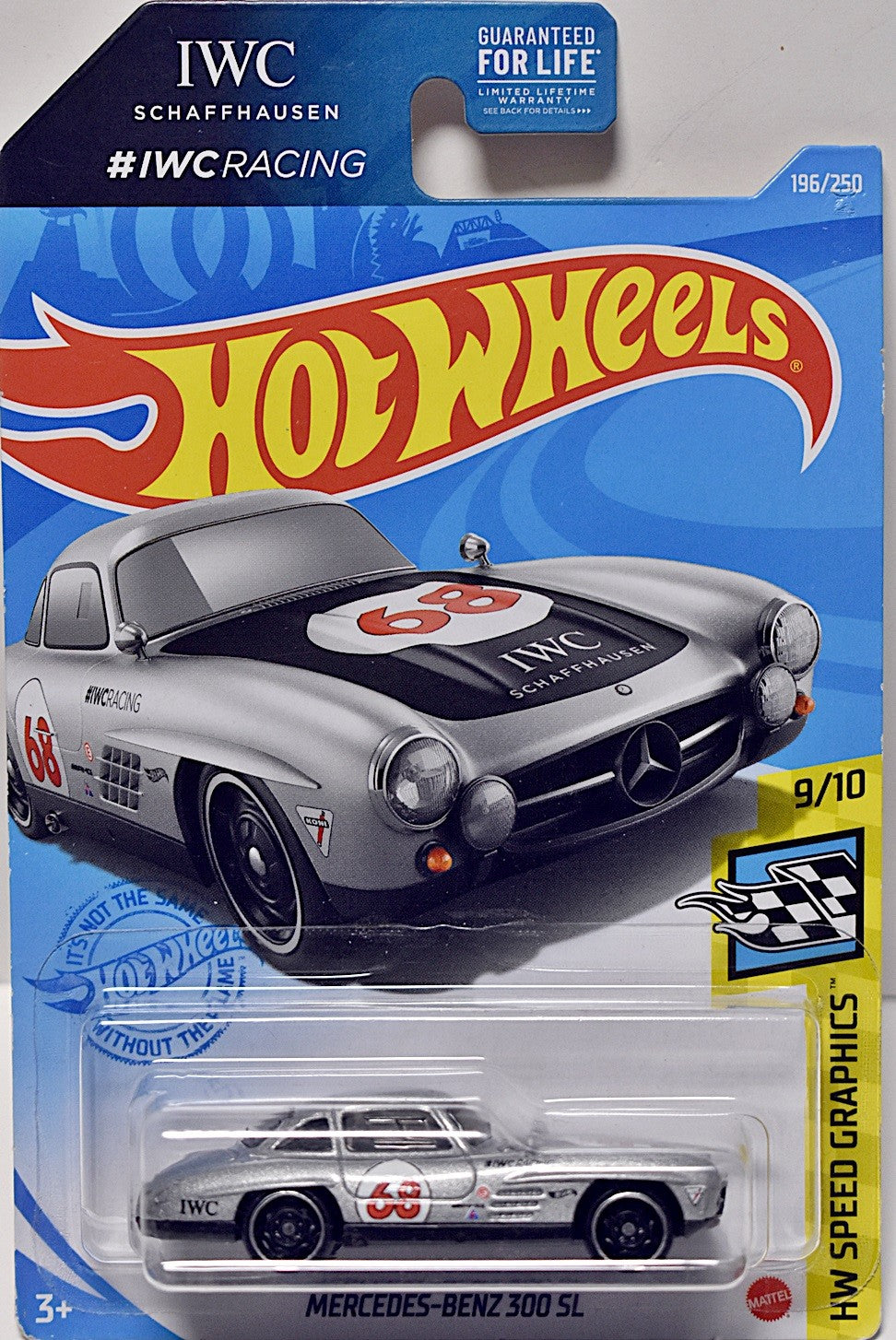 What Is An Slk File Hot Wheels - Mercedes-Benz SLK – Global Diecast Direct