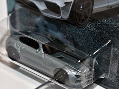 Hot Wheels Fast & Furious - Mercedes-Benz AMG GT