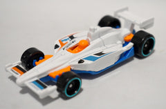 Hot Wheels - Indy Race Car