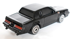 Maisto -  Buick Regal Grand National