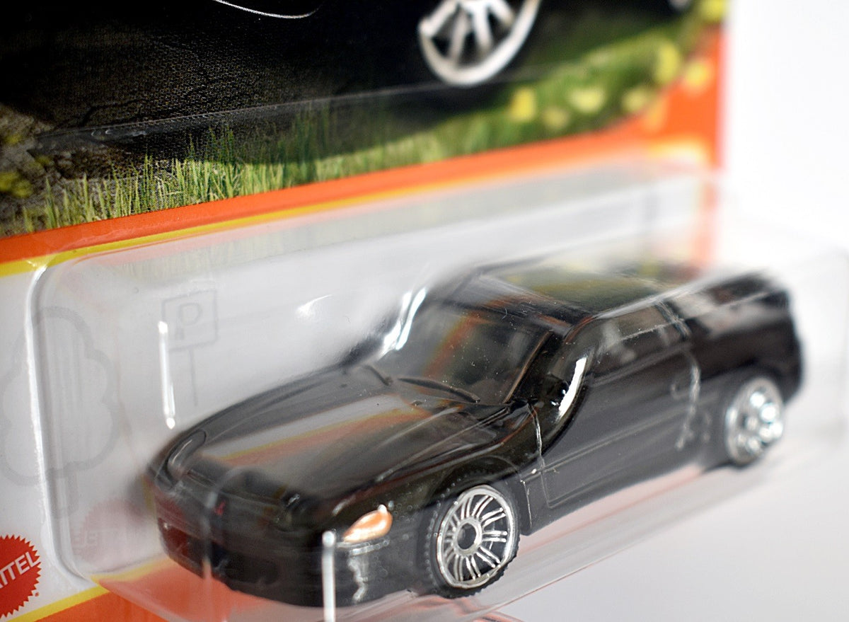 Matchbox - 1994 Mitsubishi 3000 GT