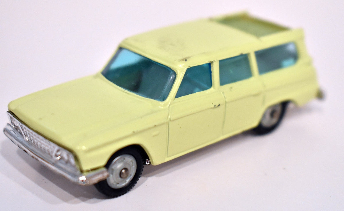 Husky - Studebaker Wagonaire Station Wagon