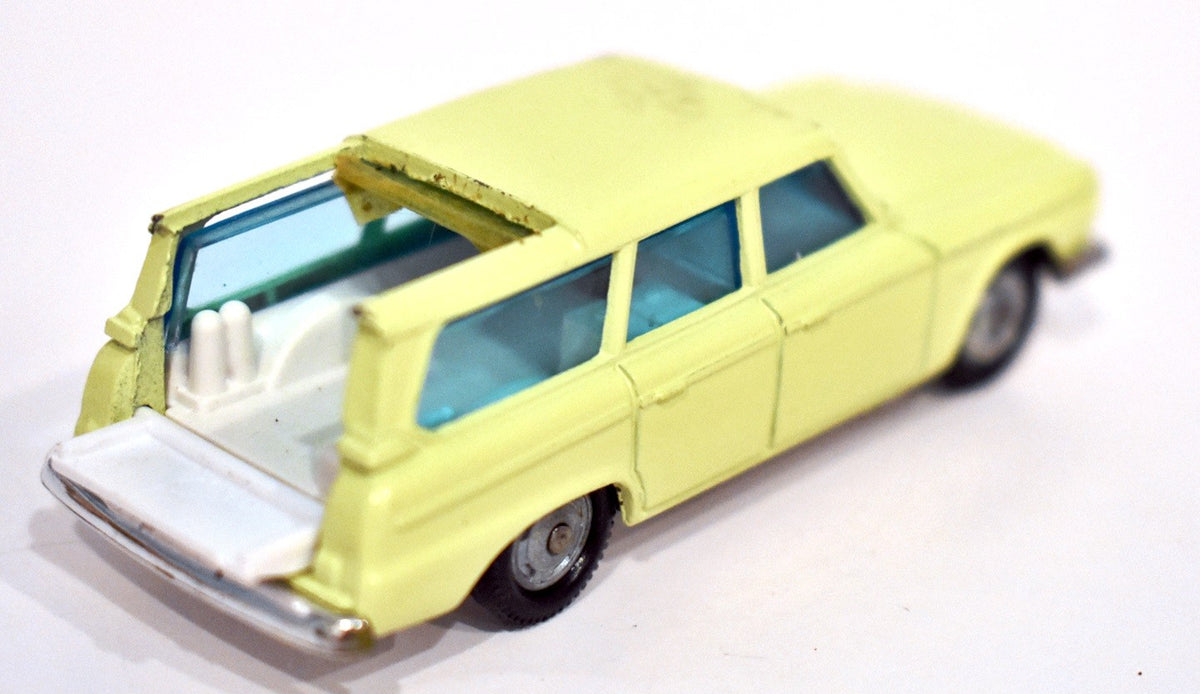 Husky - Studebaker Wagonaire Station Wagon