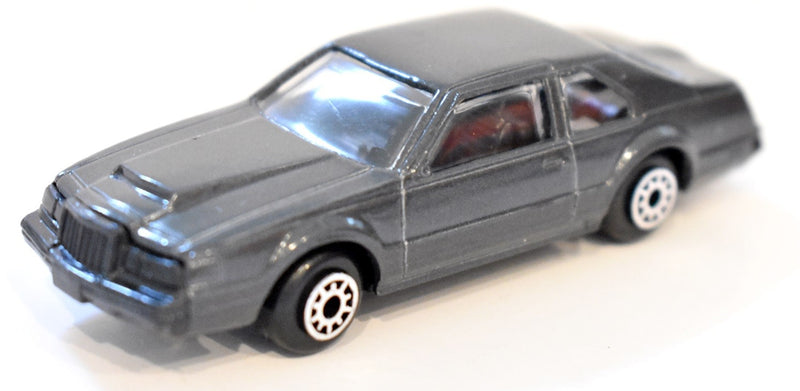 Maisto - Lincoln Mark VII