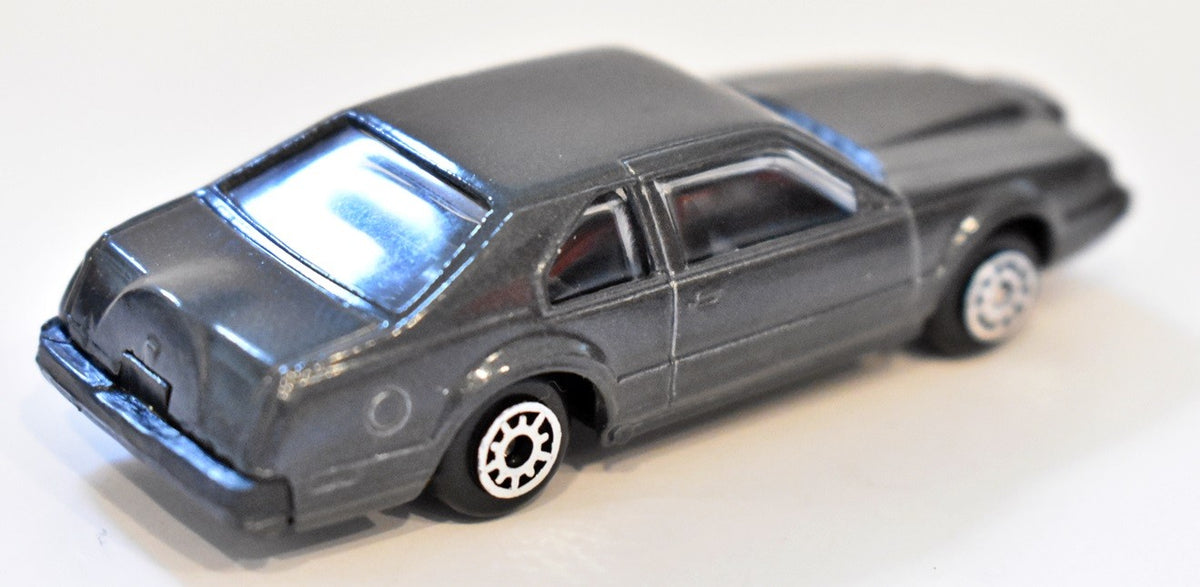 Maisto - Lincoln Mark VII