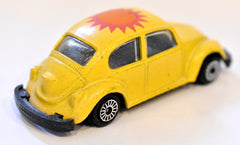 Zee Toys - Volkswagen Beetle