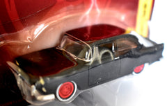 Johnny Lightning - 1955 Chevrolet Bel Air 2 Door Post