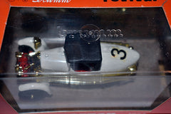 Brumm - 1923 Morgan Cyclecar