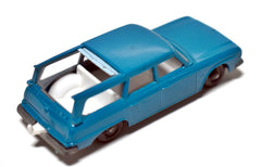 Matchbox Regular Wheels (42B-2) Studebaker Lark Station Wagon
