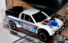 Hot Wheels Premium - Boulevard - Baja Bouncer OffRoad Trophy Truck