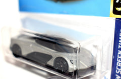 Hot Wheels - Aston Martin Valhalla Concept Car