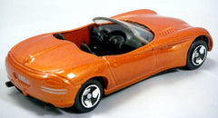 Maisto - Dodge Copperhead
