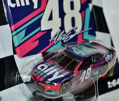 Lionel NASCAR Racing - Alex Bowman ALLY Chevrolet Camaro