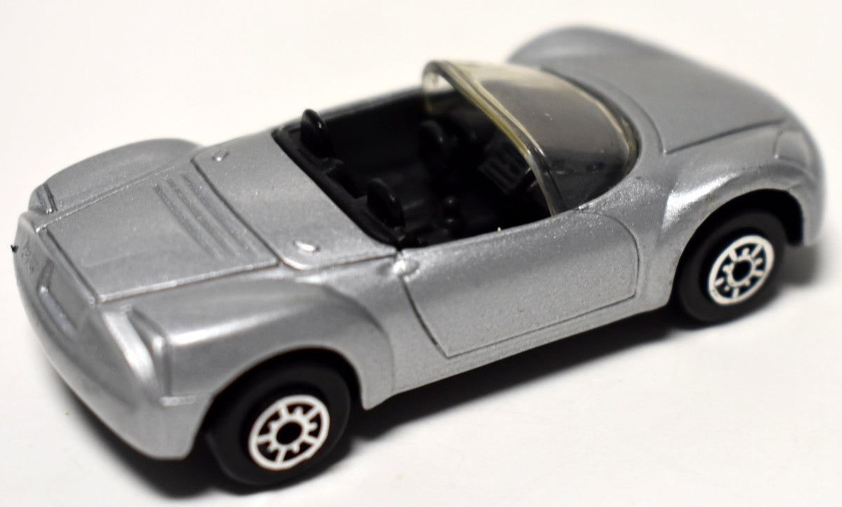 Maisto - Plymouth Pronto Spyder