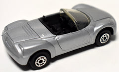 Maisto - Plymouth Pronto Spyder