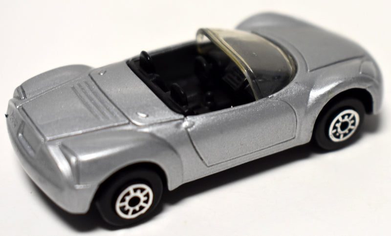 Maisto - Plymouth Pronto Spyder