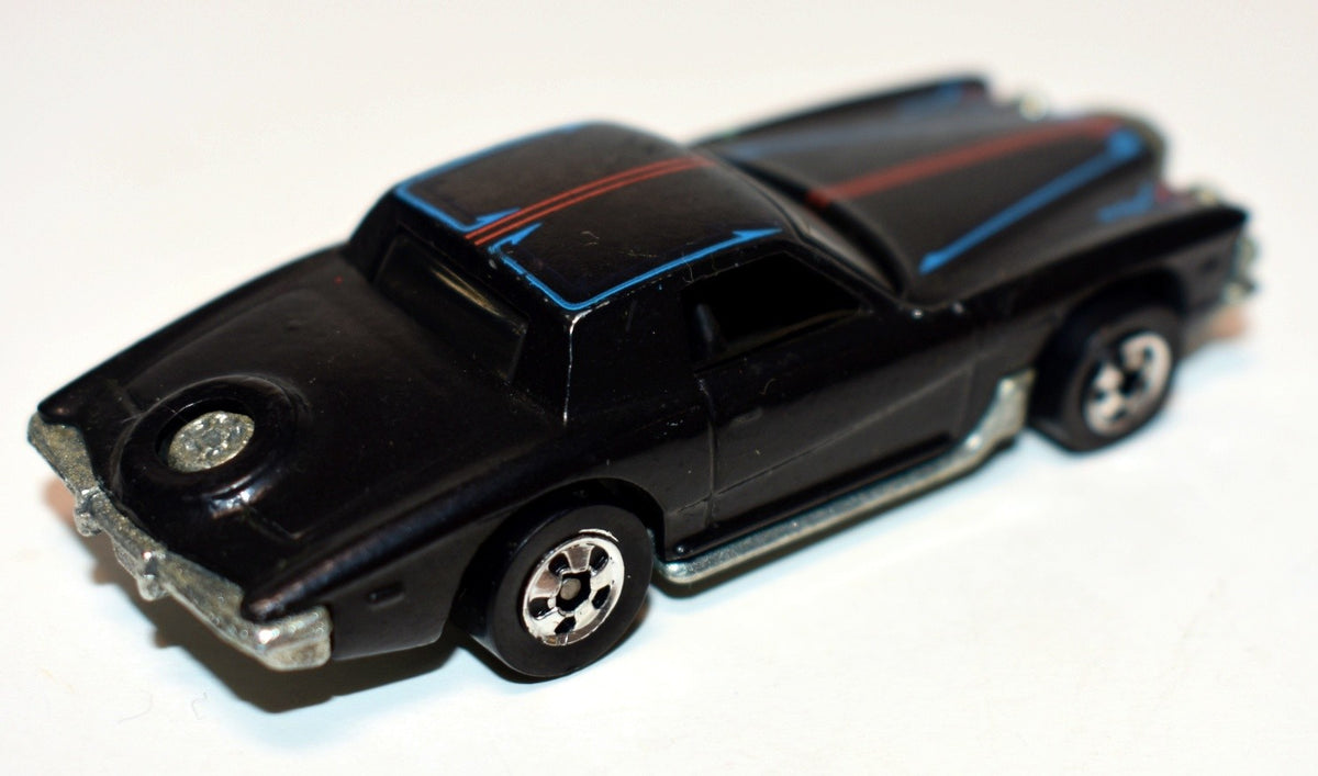 Hot Wheels - Stutz Blackhawk