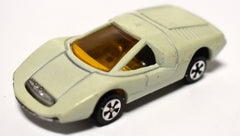 Tintoys - (T348) - Abarth 2000 Scorpione