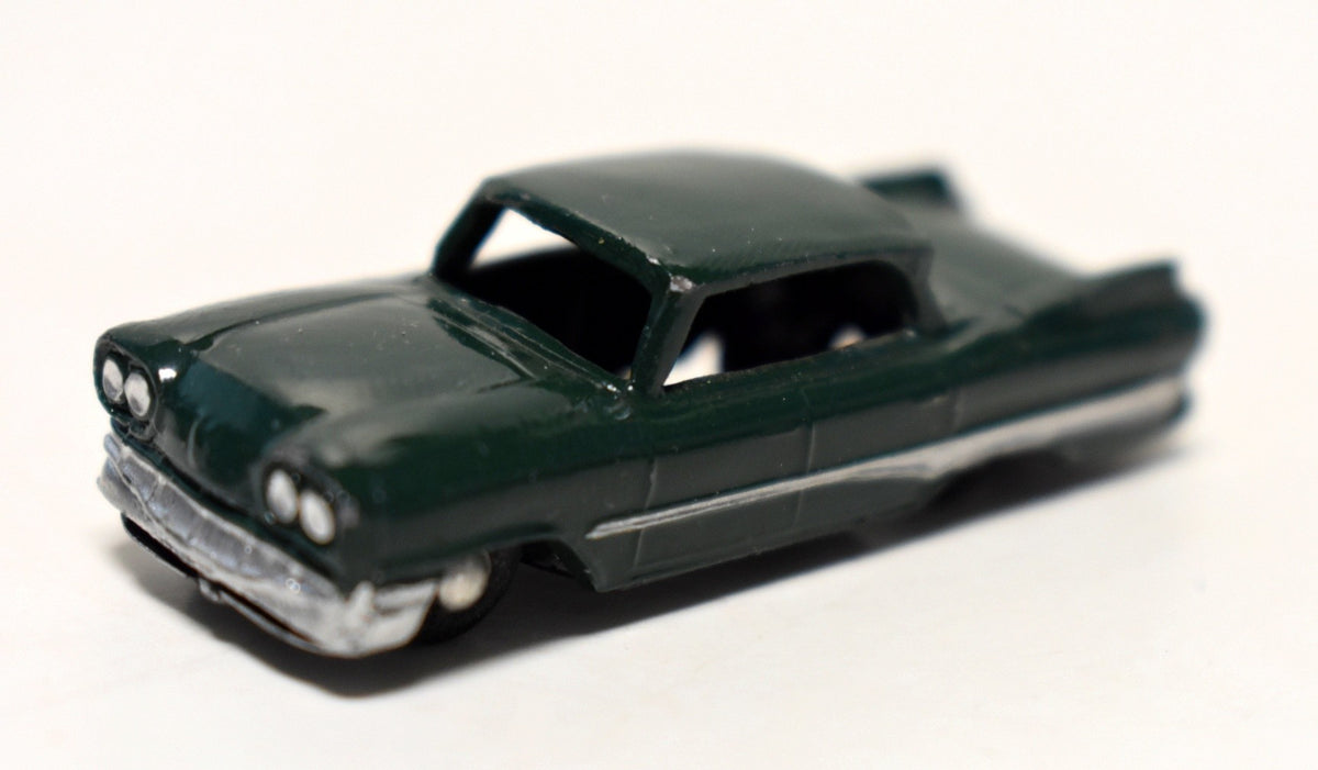 Ahi - Chrysler Imperial